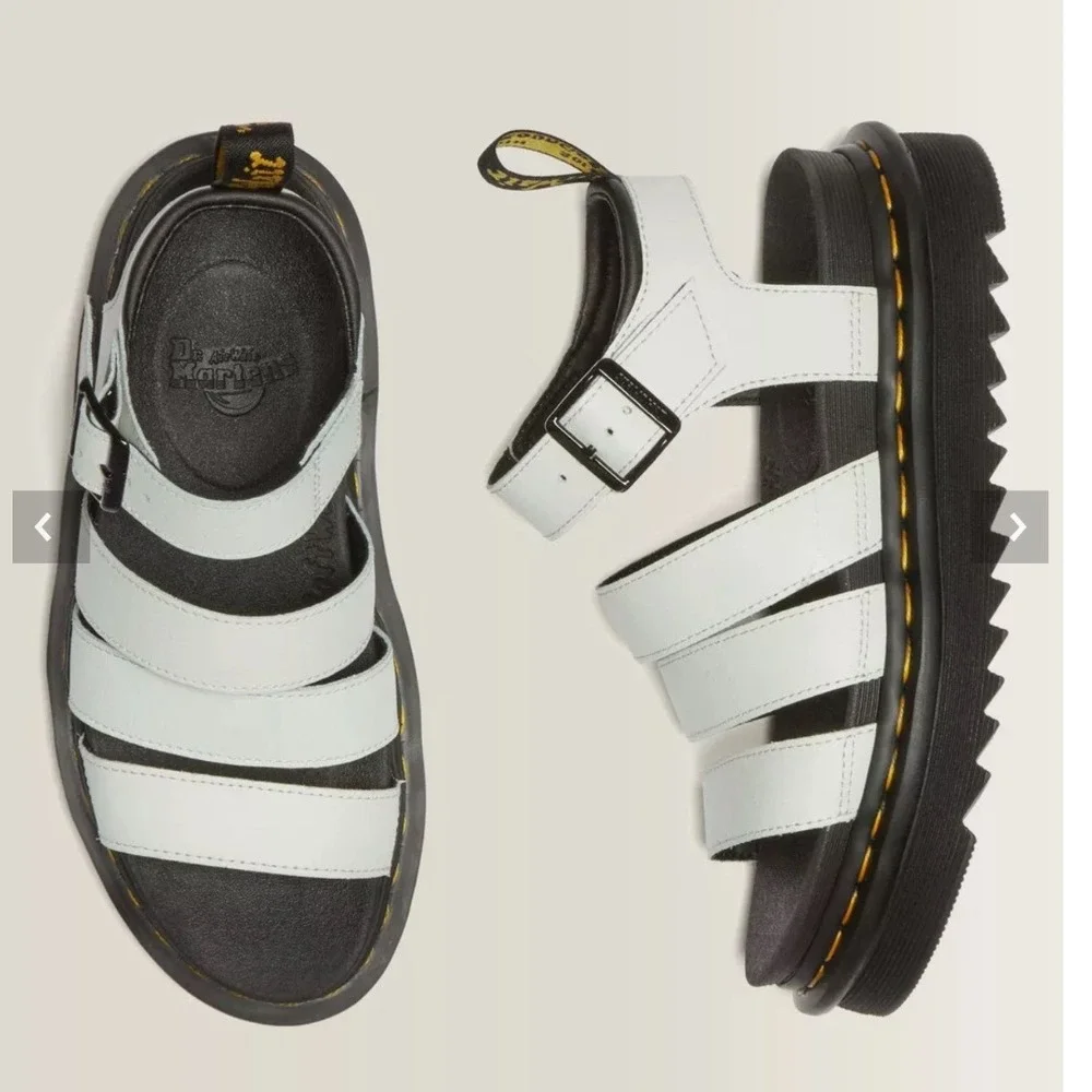 Dr. Martens dr martens